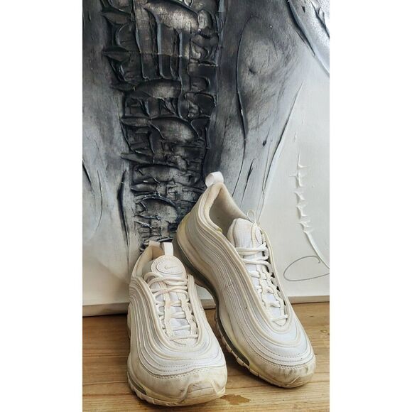 Nike Air Max 97 - Picture 2 of 6